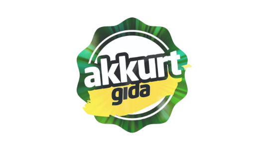 Akkurt Gıda