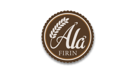 Ala Fırın