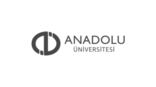 Anadolu Üniversitesi