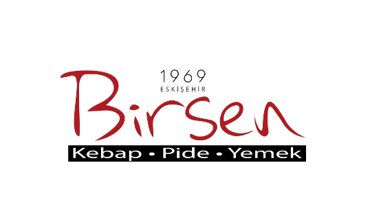 Birsen Kebap