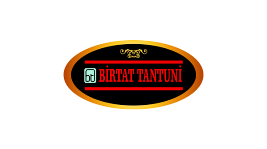 Birtat Tantuni