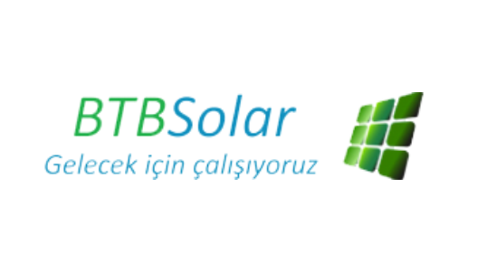 Btb Solar