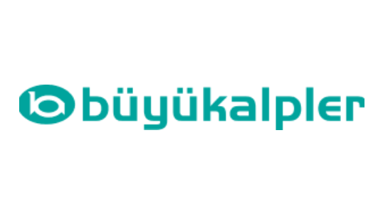 Büyükalpler