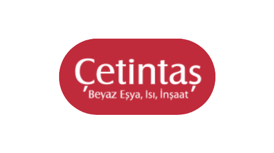 Çetintaş Beyaz Eşya, Isı, İnşaat