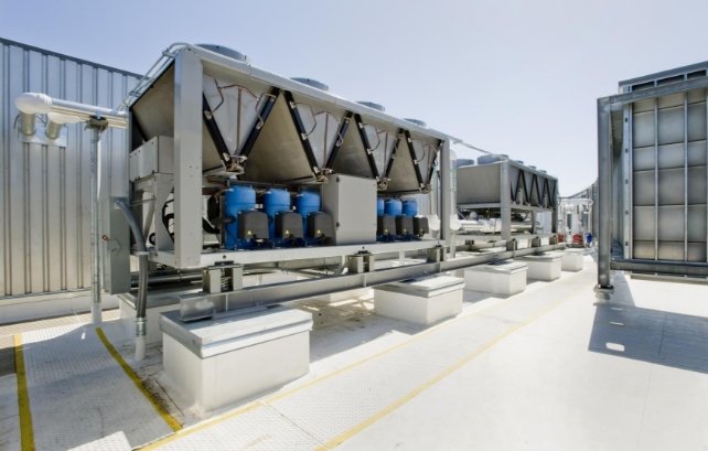 chiller-servisi.jpg
