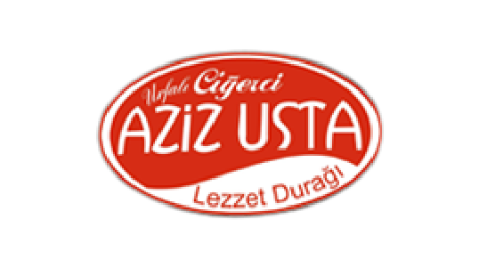Ciğertci Aziz Usta