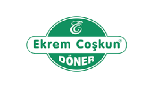 Ekrem Coşkun Döner