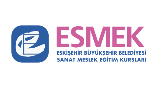 ESMEK