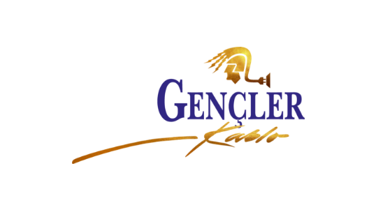 Gençler Kablo