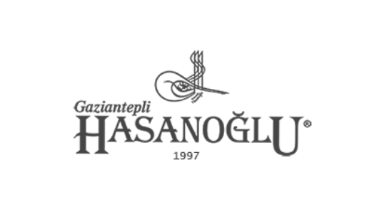 Hasanoğlu
