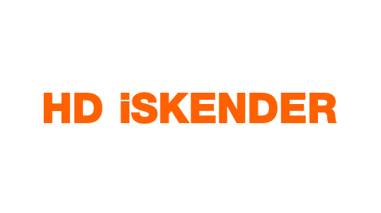 HD İskender