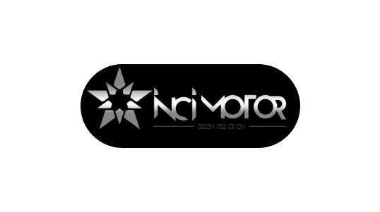 İnci Motor