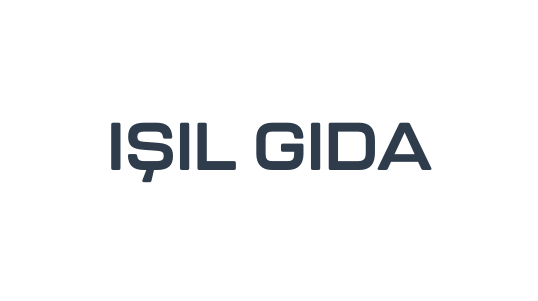 Işıl Gıda