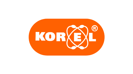 Korel