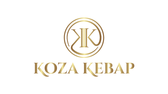 Koza Kebap