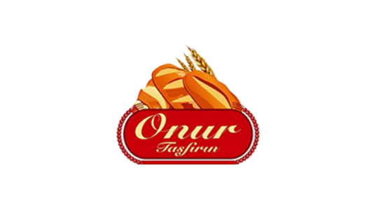 Onur Taşfırın