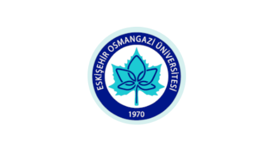 Osmangazi Üniversitesi