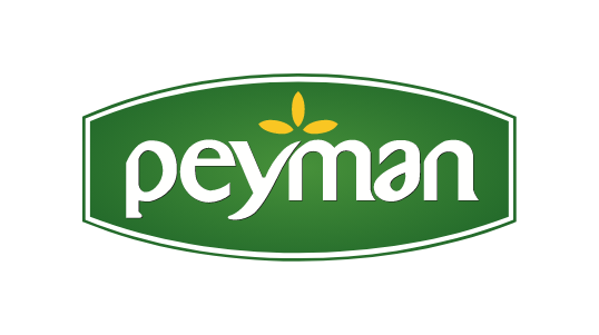 Peyman