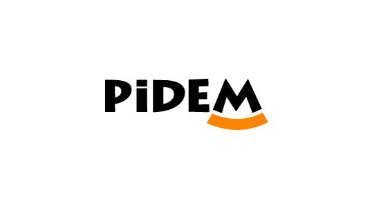 Pidem