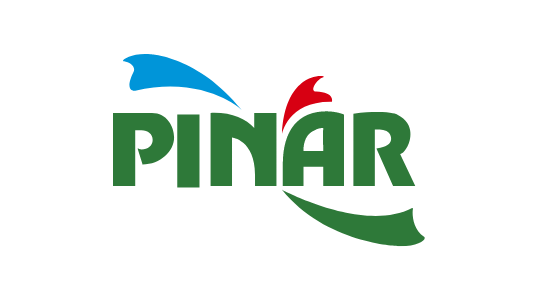 Pınar