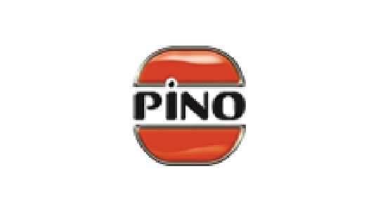 Pino