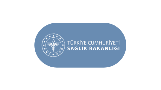 Sağlık Bakanlığı