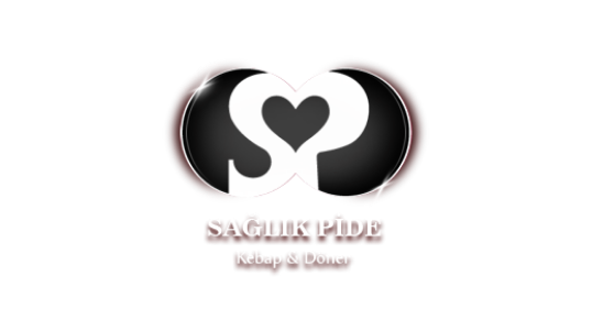 Sağlık Pide