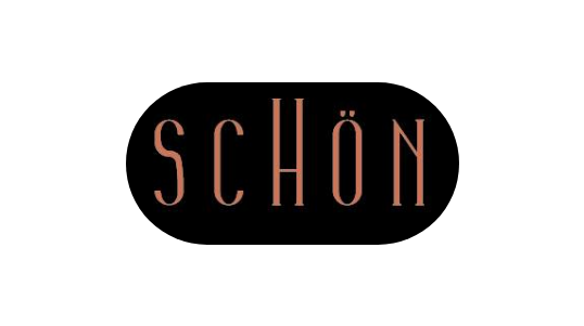 Schön