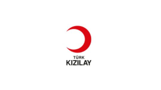 Türk Kızılay