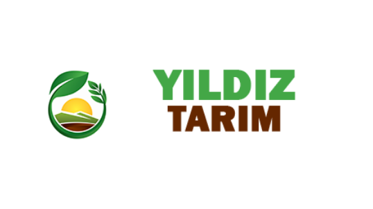 Yıldız Tarım